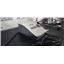 Osada EXL-40R Dental Micromotor System
