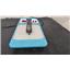 X-Rite 301 Transmission Densitometer – Needs Calibration – As-Is