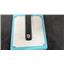 X-Rite 301 Transmission Densitometer – Needs Calibration – As-Is