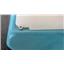 X-Rite 301 Transmission Densitometer – Needs Calibration – As-Is