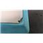 X-Rite 301 Transmission Densitometer – Needs Calibration – As-Is