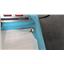 X-Rite 301 Transmission Densitometer – Needs Calibration – As-Is