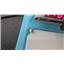 X-Rite 301 Transmission Densitometer – Needs Calibration – As-Is