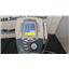 Chattanooga 2761 Vectra Genisys w/ 2770 - Probe Patient Switch Leads 2x Remotes