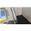 Chattanooga 2761 Vectra Genisys w/ 2770 - Probe Patient Switch Leads 2x Remotes