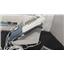 Chattanooga 2761 Vectra Genisys w/ 2770 - Probe Patient Switch Leads 2x Remotes