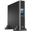 Vertiv Liebert GXT5-1500LVRT2UXL 1500VA 1350W 120V Online Double Conv UPS Backup