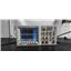 Tektronix TDS 3012B 2 Ch DPO/ No 3FFT/3TRG Module- Broken Handle Bar