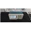 Tektronix TDS 3012B 2 Ch DPO/ No 3FFT/3TRG Module- Broken Handle Bar