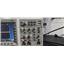 Tektronix TDS 3012B 2 Ch DPO/ No 3FFT/3TRG Module- Broken Handle Bar