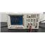 Tektronix TDS 3012B 2 Ch DPO/ No 3FFT/3TRG Module- Broken Handle Bar
