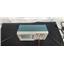 Tektronix TDS 3012B 2 Ch DPO/ No 3FFT/3TRG Module- Broken Handle Bar