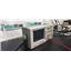 Tektronix TDS 3012B 2 Ch DPO/ No 3FFT/3TRG Module- Broken Handle Bar