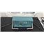 Tektronix TDS 3012B 2 Ch DPO/ No 3FFT/3TRG Module- Broken Handle Bar