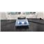 IKA RET B S001 Digital Magnetic Stirrer HotPlate- No Power