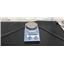 IKA RET B S001 Digital Magnetic Stirrer HotPlate- No Power