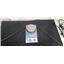 IKA RET B S001 Digital Magnetic Stirrer HotPlate- No Power