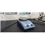 IKA RET B S001 Digital Magnetic Stirrer HotPlate- No Power