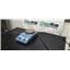 IKA RET B S001 Digital Magnetic Stirrer HotPlate- No Power