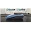 IKA RET B S001 Digital Magnetic Stirrer HotPlate- No Power