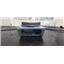 IKA RET B S001 Digital Magnetic Stirrer HotPlate- No Power