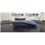 IKA RET B S001 Digital Magnetic Stirrer HotPlate- No Power