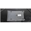 IKA RET B S001 Digital Magnetic Stirrer HotPlate- No Power