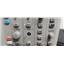 Tektronix TDS 3012B 2 Ch DPO/ No 3FFT/3TRG Module- Broken Knob