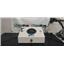 Dwyer 603A-4 Transducer/ Digital Display