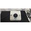 Dwyer 603A-4 Transducer/ Digital Display