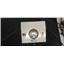 Dwyer 603A-4 Transducer/ Digital Display