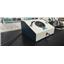 Dwyer 603A-4 Transducer/ Digital Display