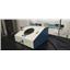Dwyer 603A-4 Transducer/ Digital Display