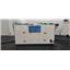Dwyer 603A-4 Transducer/ Digital Display