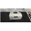 Dwyer 603A-4 Transducer/ Digital Display