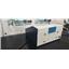 Dwyer 603A-4 Transducer/ Digital Display