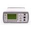 Agilent E4419B EPM Series Two-Channel Power Meter