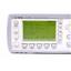 Agilent E4419B EPM Series Two-Channel Power Meter