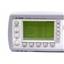 Agilent E4419B EPM Series Two-Channel Power Meter