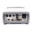 Agilent E4419B EPM Series Two-Channel Power Meter