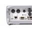 Agilent E4419B EPM Series Two-Channel Power Meter