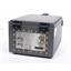 Ramsey STE 2300 RF Shielded Test Enclosure