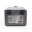 Ramsey STE 2300 RF Shielded Test Enclosure