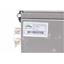 Ramsey STE 2300 RF Shielded Test Enclosure