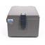 Ramsey STE 2300 RF Shielded Test Enclosure