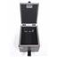 Ramsey STE 2300 RF Shielded Test Enclosure