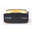 Trimble HPB450 PDL4535 450-470MHz Radio High Power Base Station
