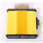 Trimble HPB450 PDL4535 450-470MHz Radio High Power Base Station