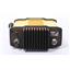Trimble HPB450 PDL4535 450-470MHz Radio High Power Base Station
