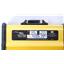 Trimble HPB450 PDL4535 450-470MHz Radio High Power Base Station